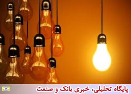 رشد12درصدی مصرف بهاره برق در خوزستان، رکورد تابستانه را شکست